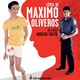 photo du film L'Eveil de Maximo Oliveros