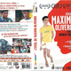 photo du film L'Eveil de Maximo Oliveros