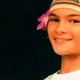 photo du film L'Eveil de Maximo Oliveros