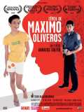 L Eveil De Maximo Oliveros