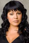 Sara Ramirez
