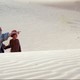 photo du film Bab'Aziz - Le prince qui contemplait son ame