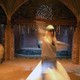 photo du film Bab'Aziz - Le prince qui contemplait son ame