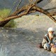 photo du film Bab'Aziz - Le prince qui contemplait son ame