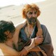 photo du film Bab'Aziz - Le prince qui contemplait son ame