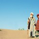 photo du film Bab'Aziz - Le prince qui contemplait son ame