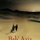 photo du film Bab'Aziz - Le prince qui contemplait son ame