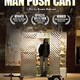 photo du film Man Push Cart