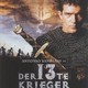 photo du film Le 13ème Guerrier