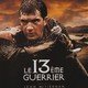 photo du film Le 13ème Guerrier