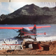 photo du film Six jours sept nuits