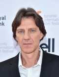 James Marsh