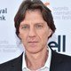 Voir les photos de James Marsh sur bdfci.info