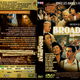 photo du film Broadway 39ème Rue