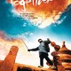 photo du film L'Enfant au violon