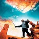 photo du film L'Enfant au violon