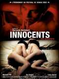 voir la fiche complète du film : Innocents