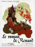 Le Roman De Renard