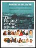 voir la fiche complète du film : Quand Se Lève La Lune