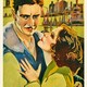 photo du film Arrowsmith