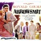 photo du film Arrowsmith