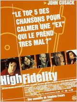 High Fidelity