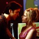 photo du film High Fidelity