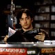 photo du film High Fidelity