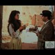 photo du film Les 1001 Nuits