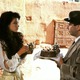 photo du film Les 1001 Nuits