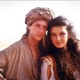photo du film Les 1001 Nuits