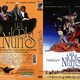 photo du film Les 1001 Nuits