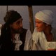 photo du film Les 1001 Nuits