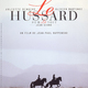 photo du film Le Hussard sur le toit