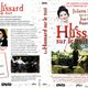 photo du film Le Hussard sur le toit