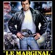 photo du film Le Marginal