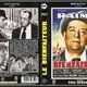 photo du film Le Bienfaiteur