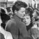 photo du film Le Diable Au Corps