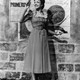 photo du film Le Diable Au Corps