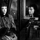photo du film Le Diable Au Corps