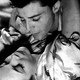 photo du film Le Diable Au Corps