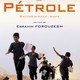 photo du film Les Enfants du pétrole
