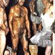 photo du film La Cacophonie de Donbass