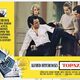 photo du film L'Étau