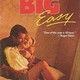 photo du film Big Easy, le flic de mon coeur