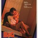 photo du film Big Easy, le flic de mon coeur