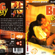 photo du film Big Easy, le flic de mon coeur