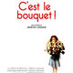 photo du film C'est le bouquet !