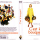 photo du film C'est le bouquet !