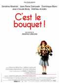 C est Le Bouquet !